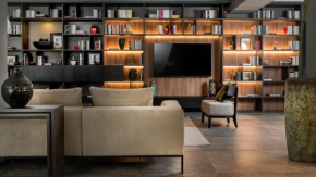 Coast Hotel & Spa - Adults Only Aperto tutto l'anno Milano Marittima